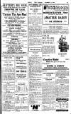 Gloucester Citizen Monday 14 November 1932 Page 11