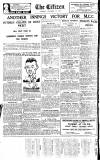 Gloucester Citizen Monday 14 November 1932 Page 12