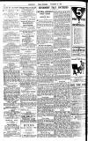 Gloucester Citizen Wednesday 30 November 1932 Page 2
