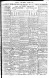 Gloucester Citizen Wednesday 30 November 1932 Page 3