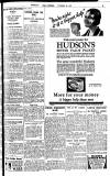 Gloucester Citizen Wednesday 30 November 1932 Page 5