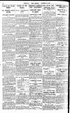 Gloucester Citizen Wednesday 30 November 1932 Page 6