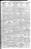 Gloucester Citizen Wednesday 30 November 1932 Page 7