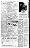 Gloucester Citizen Wednesday 30 November 1932 Page 10