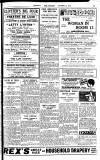 Gloucester Citizen Wednesday 30 November 1932 Page 11
