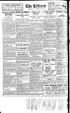 Gloucester Citizen Wednesday 30 November 1932 Page 12