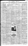 Gloucester Citizen Thursday 01 December 1932 Page 3