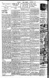 Gloucester Citizen Thursday 01 December 1932 Page 4