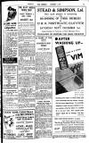 Gloucester Citizen Thursday 01 December 1932 Page 5