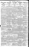 Gloucester Citizen Thursday 01 December 1932 Page 6