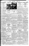 Gloucester Citizen Thursday 01 December 1932 Page 7