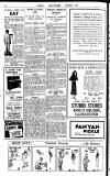 Gloucester Citizen Thursday 01 December 1932 Page 8