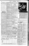 Gloucester Citizen Thursday 01 December 1932 Page 10