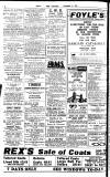 Gloucester Citizen Friday 02 December 1932 Page 2