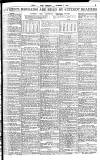 Gloucester Citizen Friday 02 December 1932 Page 3