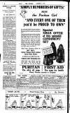 Gloucester Citizen Friday 02 December 1932 Page 4