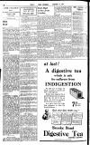 Gloucester Citizen Friday 02 December 1932 Page 6