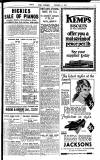 Gloucester Citizen Friday 02 December 1932 Page 7