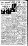 Gloucester Citizen Friday 02 December 1932 Page 8