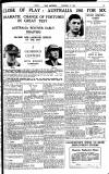 Gloucester Citizen Friday 02 December 1932 Page 9