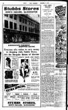 Gloucester Citizen Friday 02 December 1932 Page 10