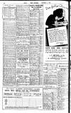 Gloucester Citizen Friday 02 December 1932 Page 14