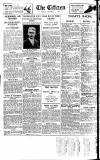 Gloucester Citizen Friday 02 December 1932 Page 16