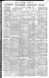 Gloucester Citizen Saturday 03 December 1932 Page 3