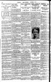 Gloucester Citizen Saturday 03 December 1932 Page 4