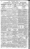 Gloucester Citizen Saturday 03 December 1932 Page 6