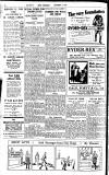 Gloucester Citizen Saturday 03 December 1932 Page 8