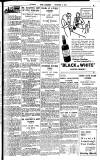 Gloucester Citizen Saturday 03 December 1932 Page 9