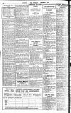 Gloucester Citizen Saturday 03 December 1932 Page 10