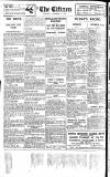 Gloucester Citizen Saturday 03 December 1932 Page 12