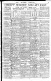 Gloucester Citizen Monday 05 December 1932 Page 3