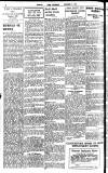 Gloucester Citizen Monday 05 December 1932 Page 4