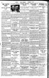 Gloucester Citizen Monday 05 December 1932 Page 6