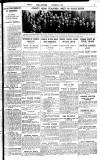 Gloucester Citizen Monday 05 December 1932 Page 7