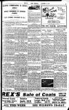 Gloucester Citizen Monday 05 December 1932 Page 9