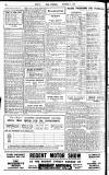 Gloucester Citizen Monday 05 December 1932 Page 10