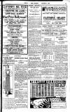 Gloucester Citizen Monday 05 December 1932 Page 11