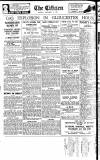 Gloucester Citizen Monday 05 December 1932 Page 12
