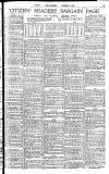 Gloucester Citizen Tuesday 06 December 1932 Page 3