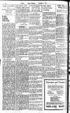 Gloucester Citizen Tuesday 06 December 1932 Page 4