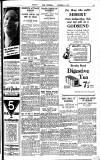 Gloucester Citizen Tuesday 06 December 1932 Page 5