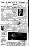 Gloucester Citizen Tuesday 06 December 1932 Page 6