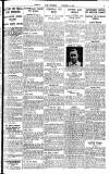 Gloucester Citizen Tuesday 06 December 1932 Page 7