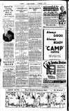 Gloucester Citizen Tuesday 06 December 1932 Page 8