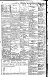 Gloucester Citizen Tuesday 06 December 1932 Page 10