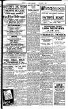 Gloucester Citizen Tuesday 06 December 1932 Page 11